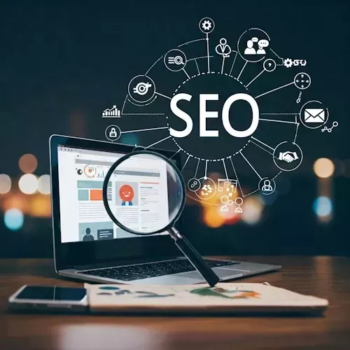 digital-marketing-courses-in-ropar-big-0