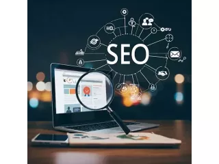 digital-marketing-courses-in-ropar-small-0