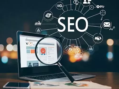 digital-marketing-courses-in-ropar