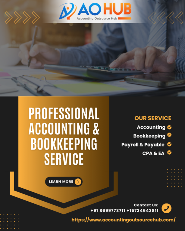 trusted-finance-and-accounting-outsourcing-in-california-big-0