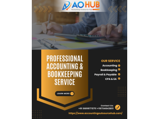 trusted-finance-and-accounting-outsourcing-in-california-small-0