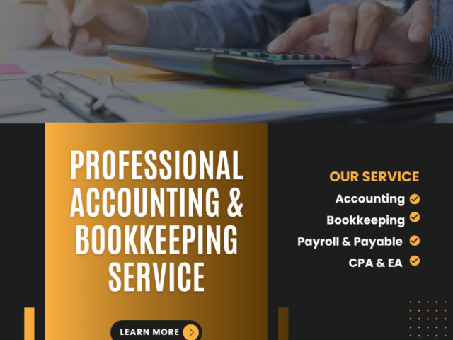 trusted-finance-and-accounting-outsourcing-in-california