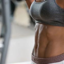 top-body-sculpting-for-women-non-surgical-contouring-experts-big-0
