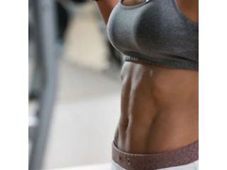 top-body-sculpting-for-women-non-surgical-contouring-experts-small-0