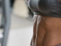 top-body-sculpting-for-women-non-surgical-contouring-experts