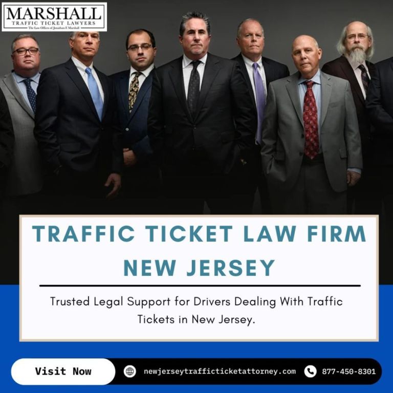nj-traffic-ticket-attorneys-stop-suspension-before-it-happens-big-0