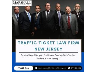 nj-traffic-ticket-attorneys-stop-suspension-before-it-happens-small-0