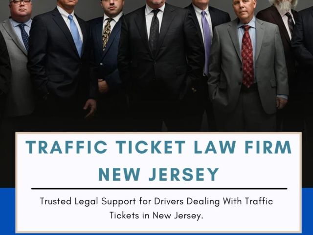 nj-traffic-ticket-attorneys-stop-suspension-before-it-happens