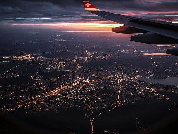 find-airlines-policy