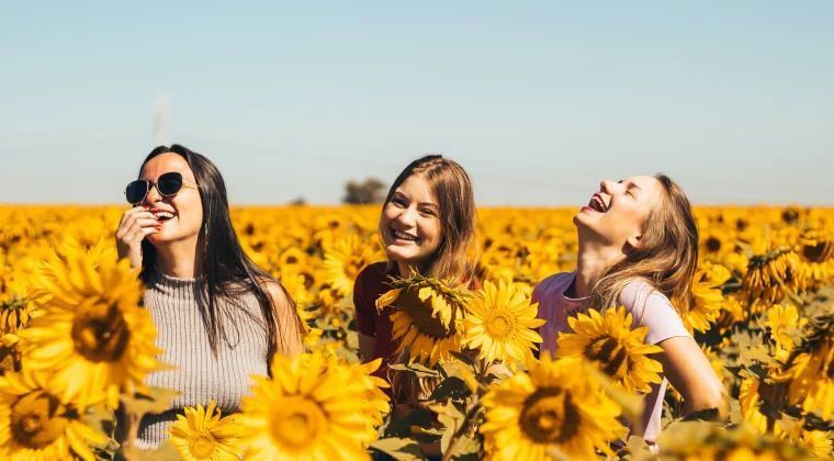 post-menopause-thriving-in-your-next-chapter-of-health-big-0