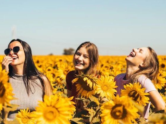 post-menopause-thriving-in-your-next-chapter-of-health