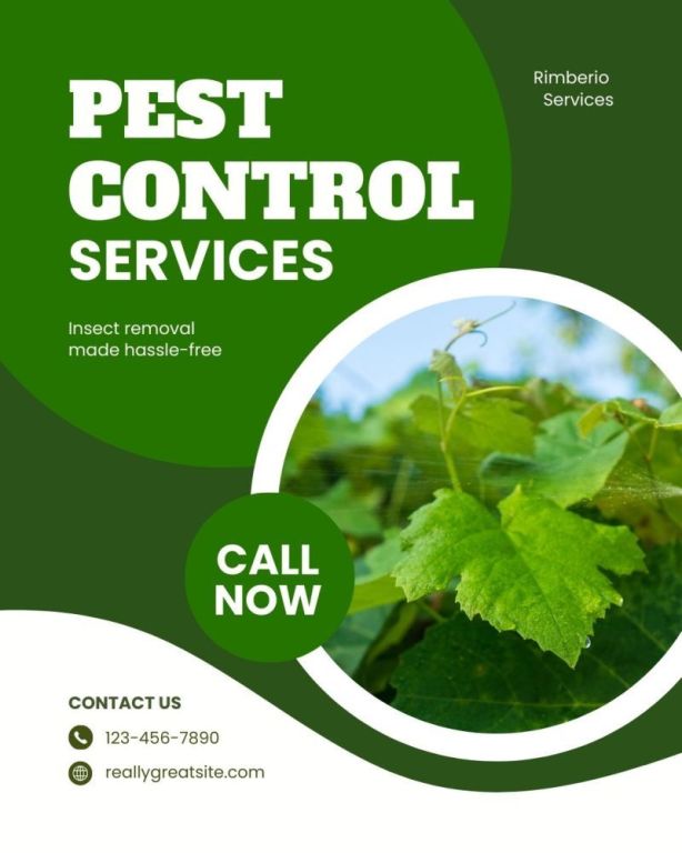 pest-control-big-0