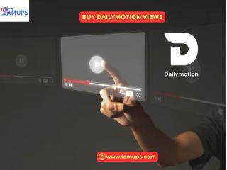 buy-dailymotion-views-to-increase-video-visibility-small-0