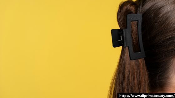 stylish-and-durable-hair-clamps-for-effortless-elegance-big-0