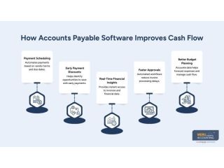 accounts-payable-software-for-small-business-small-0
