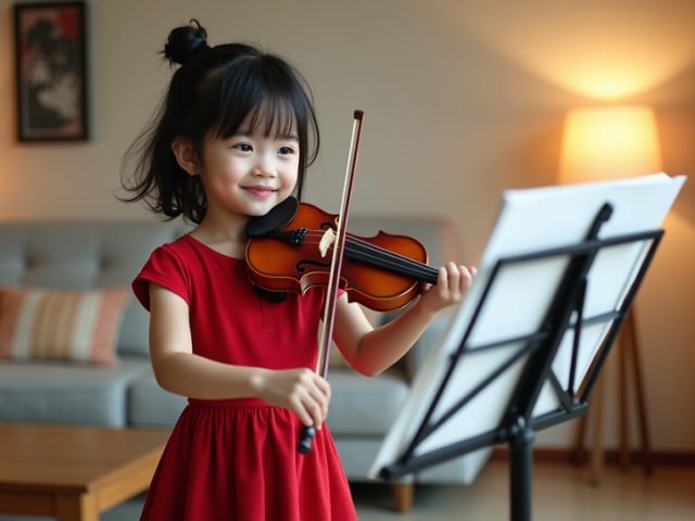 discover-the-best-saxophone-lesson-for-kids-and-adults-in-kl