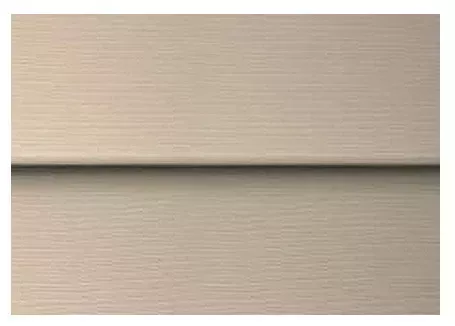 alside-charter-oak-siding-big-0