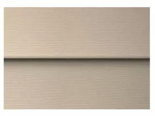 alside-charter-oak-siding-small-0