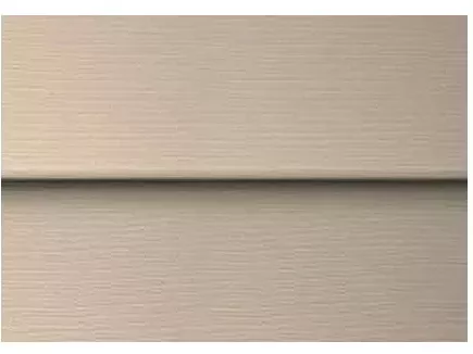 alside-charter-oak-siding