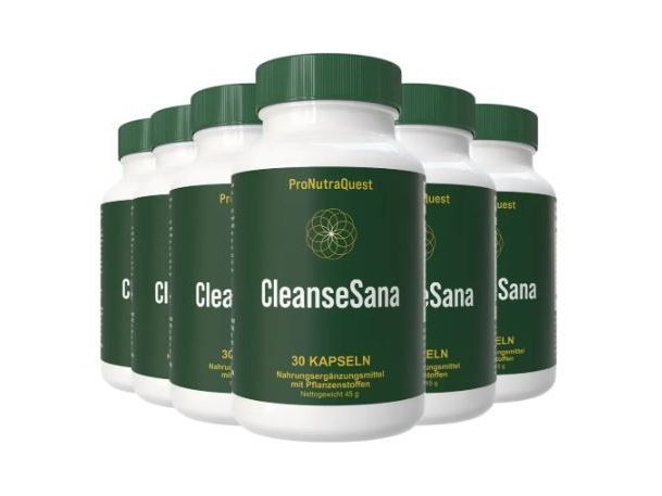 cleansesana-naturliche-darmreinigung-fur-verdauung-entgiftung