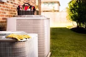air-repair-heating-and-air-conditioning-services-big-0