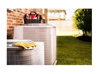 air-repair-heating-and-air-conditioning-services-small-0