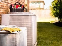 air-repair-heating-and-air-conditioning-services