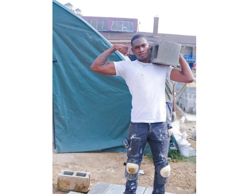 essential-tools-beginner-masonry-technicians-must-master-first-big-0