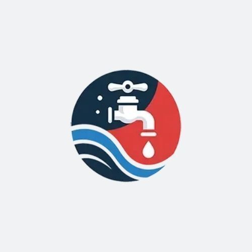 residential-water-filtration-solutions-in-redding-available-today-big-0