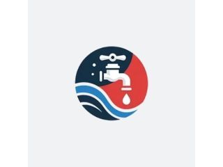 residential-water-filtration-solutions-in-redding-available-today-small-0