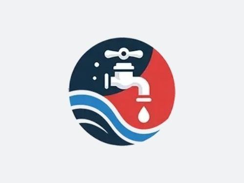 residential-water-filtration-solutions-in-redding-available-today