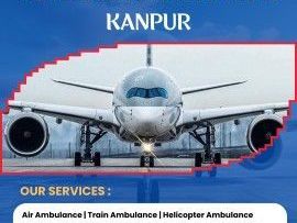 swift-medical-flights-with-trusted-care-in-kanpur