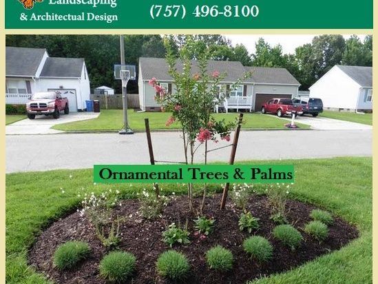 low-cost-irrigation-system-repair-services-in-virginia-beach