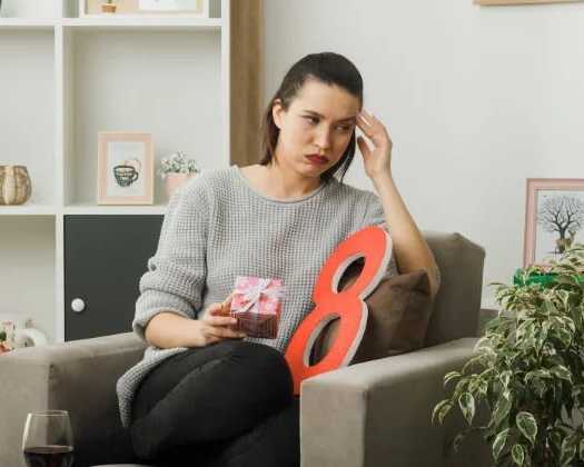 perimenopause-rage-and-mood-swings-causes-coping-strategies