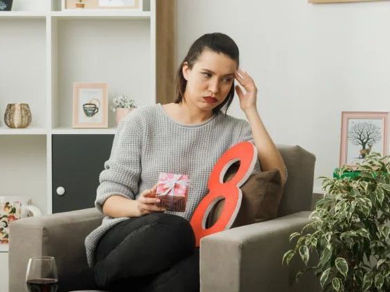 perimenopause-rage-and-mood-swings-causes-coping-strategies