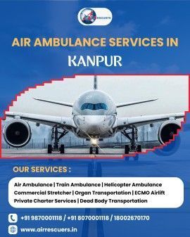 critical-care-takes-flight-with-us-in-kanpur-big-0