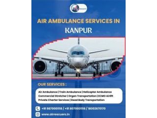 critical-care-takes-flight-with-us-in-kanpur-small-0