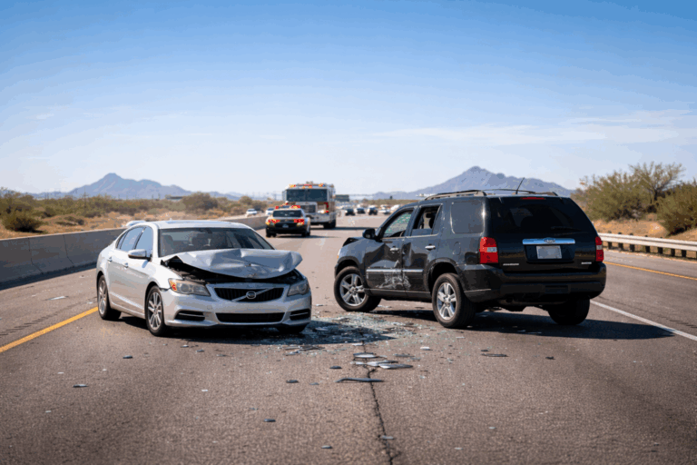 buckeye-motorcycle-accident-lawyer-injury-claim-help-big-0