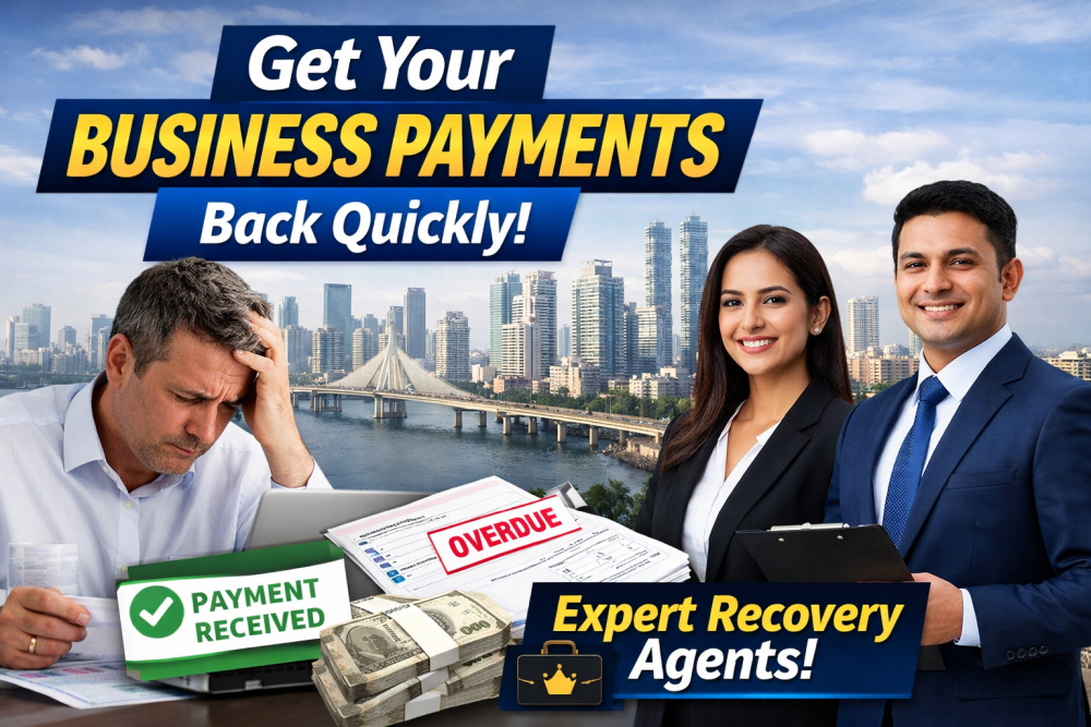 professional-money-collection-services-mumbai-big-1