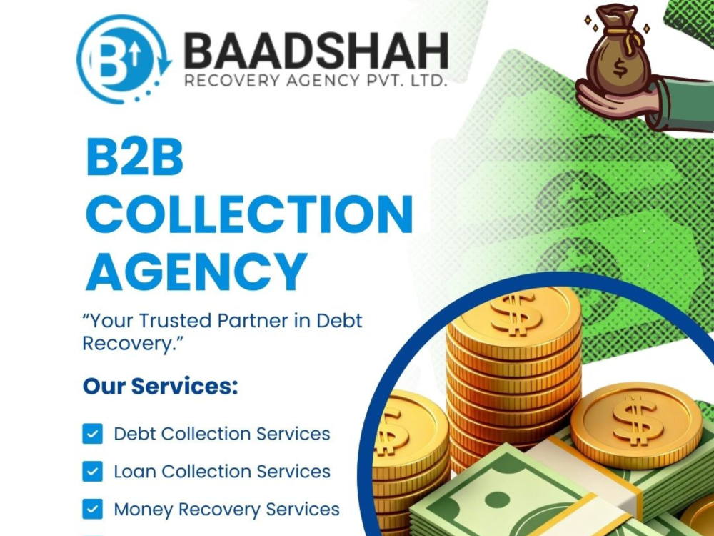 professional-money-collection-services-mumbai-big-2