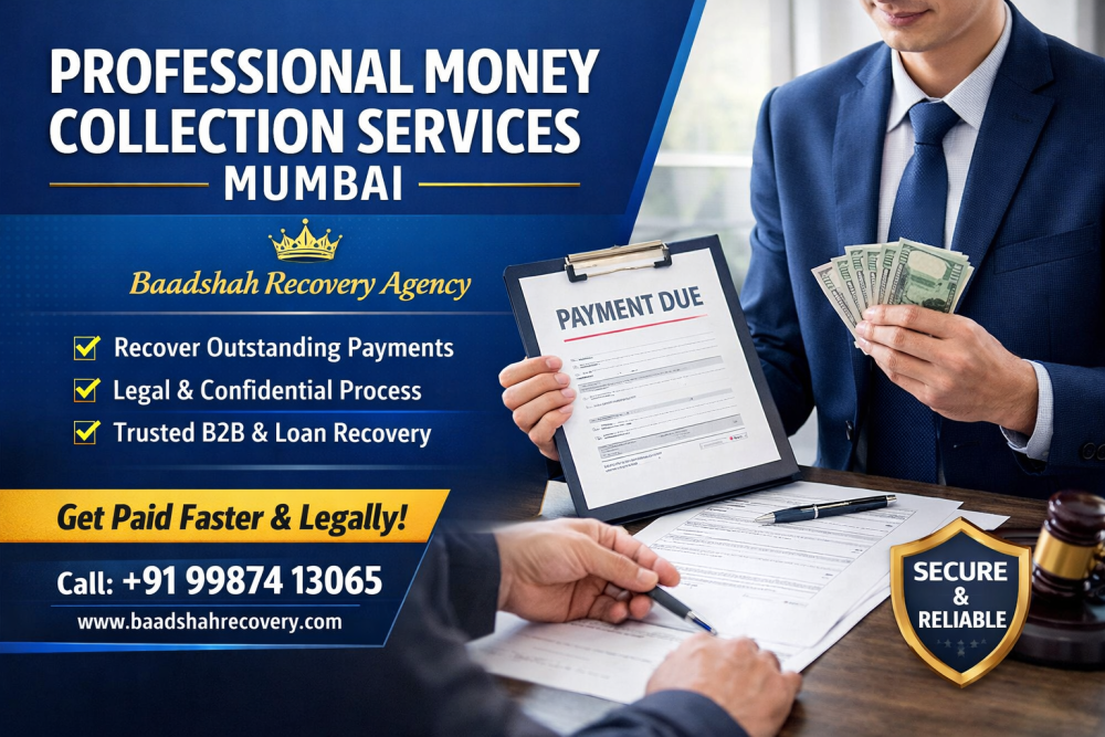 professional-money-collection-services-mumbai-big-0