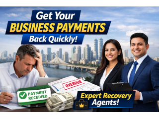 professional-money-collection-services-mumbai-small-1
