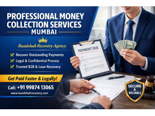 professional-money-collection-services-mumbai-small-0