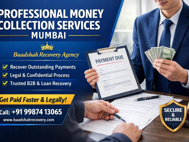 professional-money-collection-services-mumbai