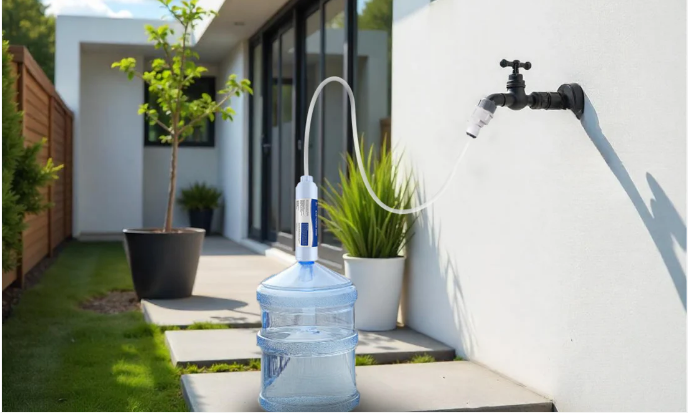 garden-hose-water-filter-clean-water-anywhere-fast-big-0