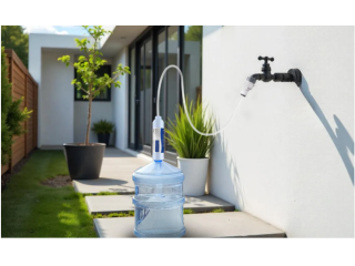 garden-hose-water-filter-clean-water-anywhere-fast-small-0