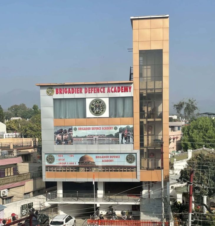 best-defence-academy-in-dehradun-big-0