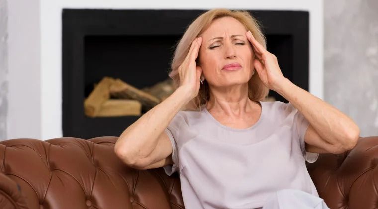 menopause-brain-fog-causes-memory-loss-how-to-fix-it-big-0