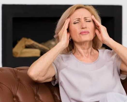 menopause-brain-fog-causes-memory-loss-how-to-fix-it