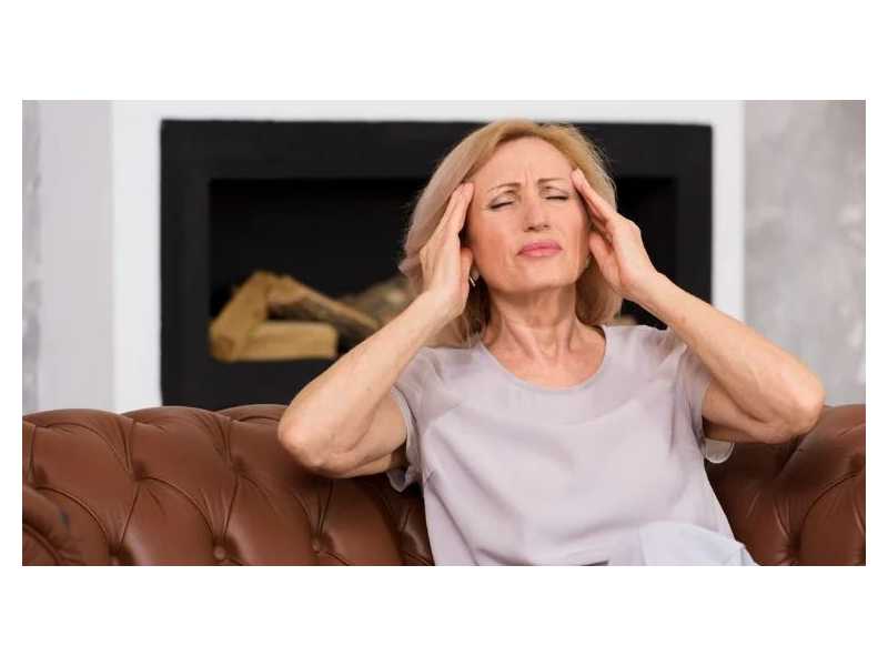 menopause-brain-fog-causes-memory-loss-how-to-fix-it-small-0